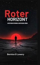 Roter Horizont: Unter Den