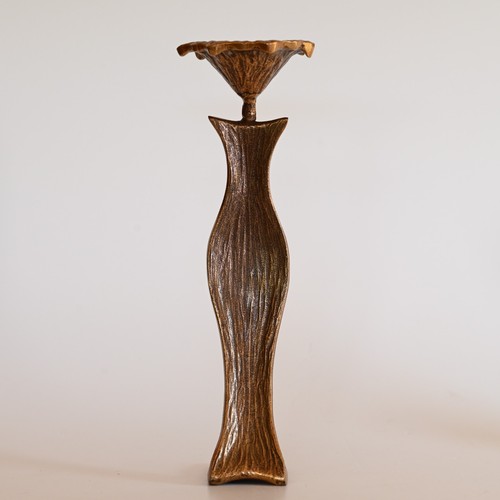 Strassacker bronze - strassacker,