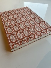 Goethe: Das Märchen – Imre Reiner – Vorzugsausgabe Nr. 7 – signiert – 1972