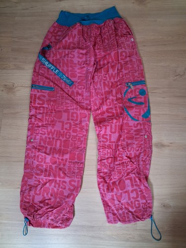 Original zumba hose - original,