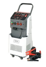 Ideal prostarter 620 - ideal™,