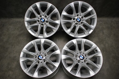 Original bmw e84 styling - bmw,