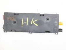 Antennenweiche BMW 1er E87