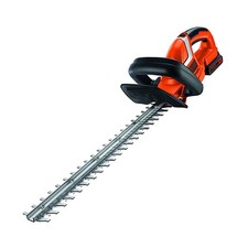 BLACK+DECKER GTC1845L20 Akku