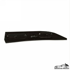 Stoßstange Halter Vorne