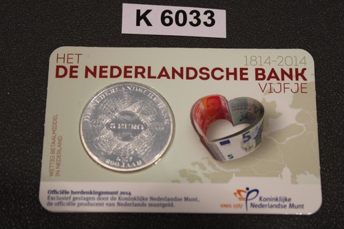 Niederlande euro 2014 - niederlande, 5