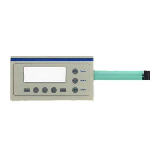 Switch keyboard for neza - keyboard,