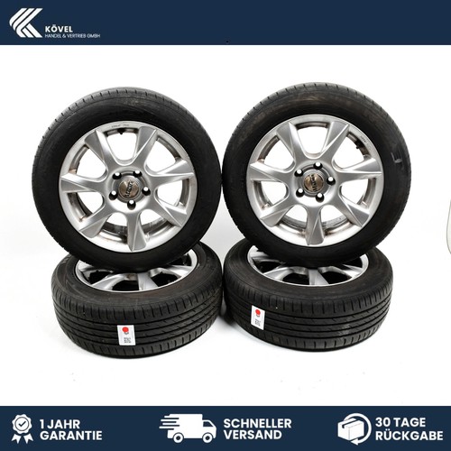 Zoll sommer - 4x,