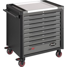 Vigor V4481-XD Werkstattwagen