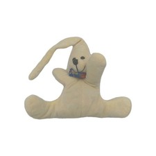 Wenatex Sleepy Stofftier