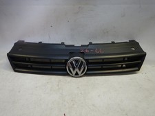 VW Polo 6R Kühlergrill
