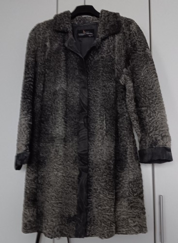 Hübsche persianerjacke 46 - hübsche,