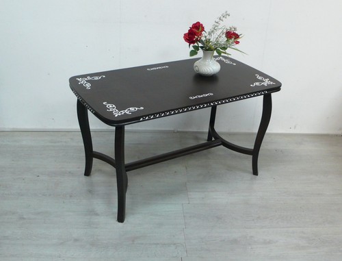 Couchtisch kaffeetisch 30er - couchtisch,