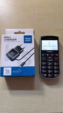 TIPTEL Ergophone 6040