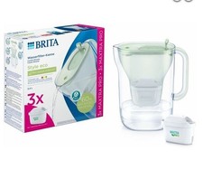 Brita Style eco hellgrün
