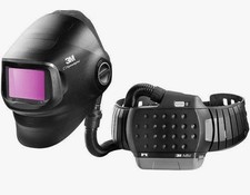 Speedglas G5-01 Schweißhelm