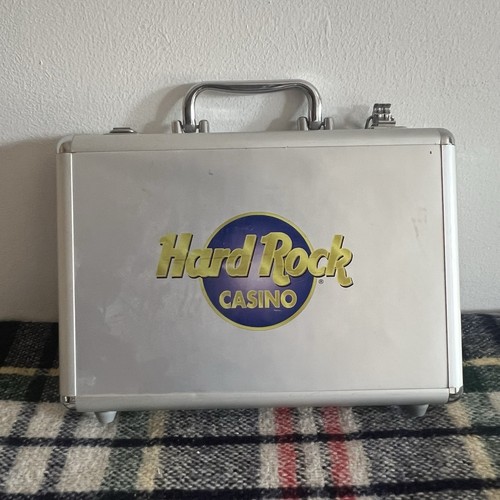 Hard rock cafe casino - rock,