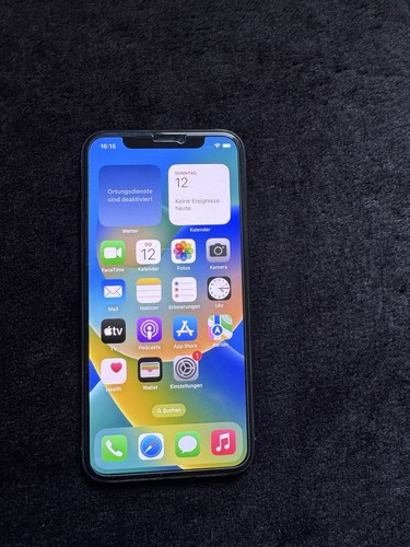 Iphone pro - iphone, 11