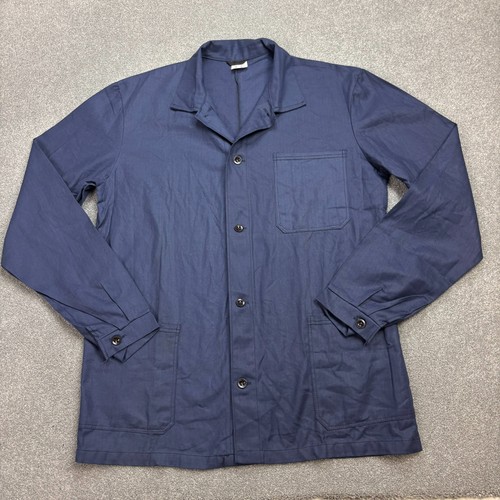 Vintage französische jacke - französische,