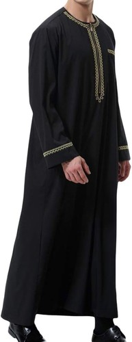 Herren kaftan islamisch - herren,