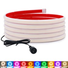 24V Solar Neon COB LED