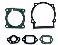 Dichtungssatz Membranen