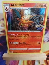 Glurak charizard 010 078 nm - glurak, en