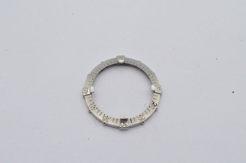 Breitling lünette bezel colt - lÜnette,