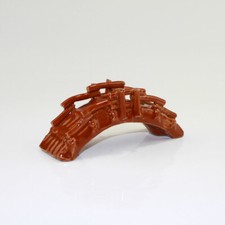 Bonsai Figur Keramik