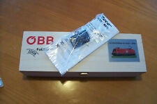 railad  roco   taurus