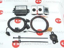 VW UP MILES MORE OPS Heck