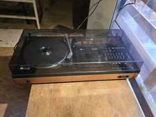 Vintage ELITE Design Hifi