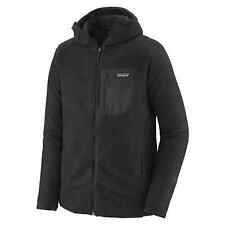 Patagonia R1 Air Full-Zip Hoody Fleece Herren