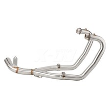 For MOTO GUZZI V85TT 21-23 V85