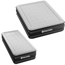 Luftmatratze Selbstaufblasend