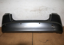 Honda Jazz Typ GE original