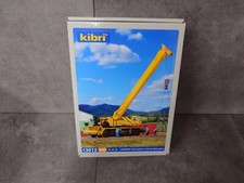 Kibri 13012 liebherr - kibri, h0