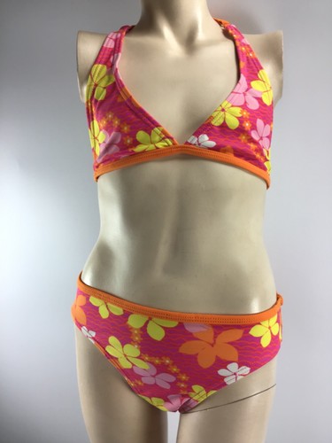 Bikini,Neckholder,Kinder,Mädc