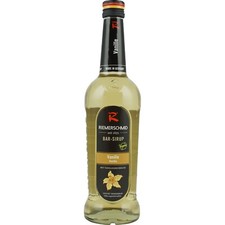 Riemerschmid Vanilla (Vanille)