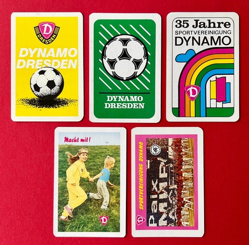 Ddr reklame - 5, x