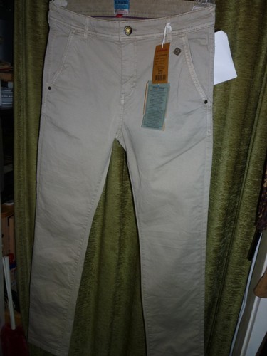 Stylische vingino jeans skinny - stylische,