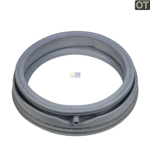 Türmanschette bosch 00361127 - türmanschette,