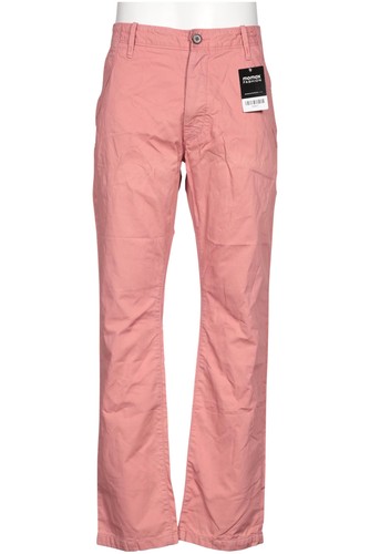 Star raw stoffhose herren - g,