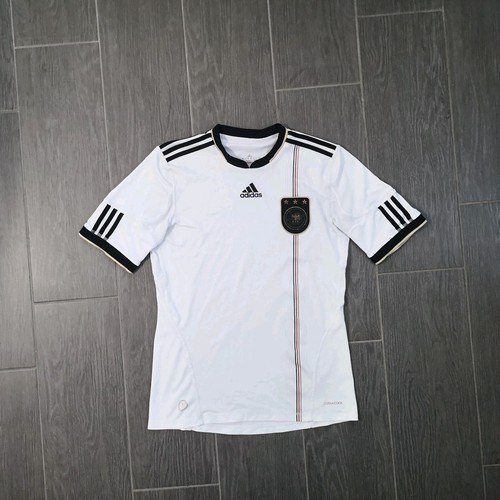 Deutschland dfb vintage - vintage, retro