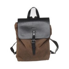 Sandqvist, Rucksack, Unisex