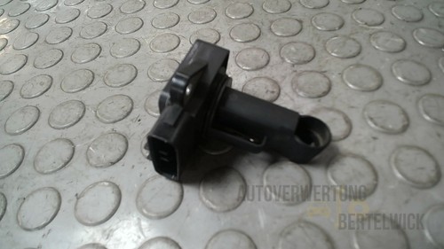 Luftmassenmesser mazda sport - luftmassenmesser,