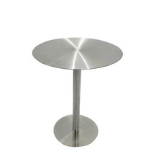 360Home Gastronomiemöbel