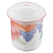 Salzstreuer Villeroy & Boch