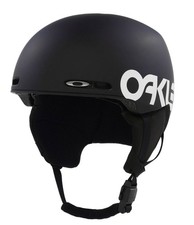 Oakley Mod1 Factory Pilot