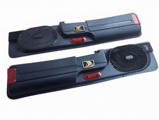 2x Door Pocket LADA 2101 2102